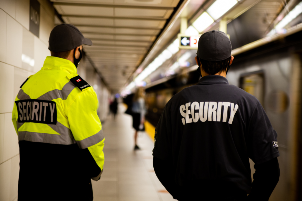 Special Offer Search - Safe Path Security