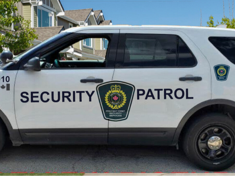 Emergency Response Services in Melbourne